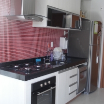 Fotos 073