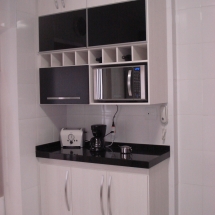 Marre 04-04-2011 012
