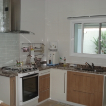 Marre 04-04-2011 052