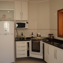 cozinha tio Nei 014