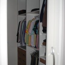Marre 04-04-2011 027