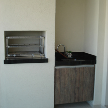Fotos 025