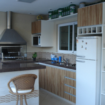 Marre 04-04-2011 055