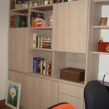 Fotos 023