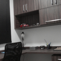 Fotos 053