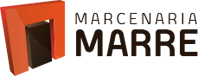 Marcenaria Marre